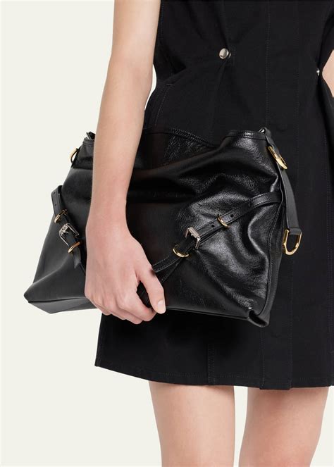 where to buy givenchy bags online|givenchy handbags.